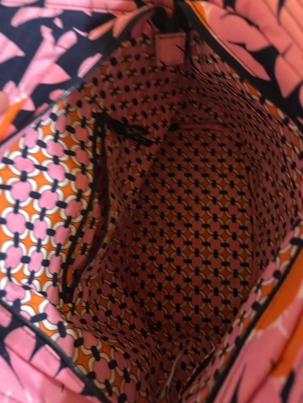 Vera Bradley vera bradley